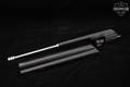 Norinco MAK-90 Parts Kit in Good Condition Image 4