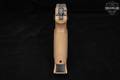 Sig Sauer P320-M18 9mm Luger Coyote Tan in Good Condition Image 5