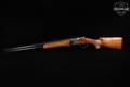 Baikal MP-310 Sporting 20 Gauge Blued & Walnut in Very Good Condition Image 2