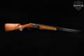 Baikal MP-310 Sporting 20 Gauge Blued & Walnut in Very Good Condition Image 3