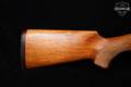 Baikal MP-310 Sporting 20 Gauge Blued & Walnut in Very Good Condition Image 4