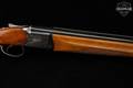Baikal MP-310 Sporting 20 Gauge Blued & Walnut in Very Good Condition Image 5