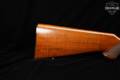 Sturm Ruger 77/22 R (no-sights sporter) .22 LR Walnut in Very Good Condition Image 4