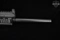 German Sport Guns (GSG) GSG-16 .22 LR Black in Very Good Condition Image 4