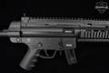 German Sport Guns (GSG) GSG-16 .22 LR Black in Very Good Condition Image 5