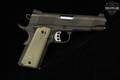 Tisas 1911 Carry B45 .45 ACP Black in Good Condition Image 3