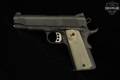 Tisas 1911 Carry B45 .45 ACP Black in Good Condition Image 4