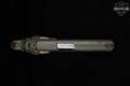 Tisas 1911 Carry B45 .45 ACP Black in Good Condition Image 5
