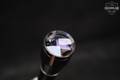 Leupold M8-4X in Good Condition Image 2