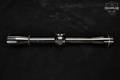 Leupold M8-4X in Good Condition Image 3
