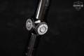 Leupold M8-4X in Good Condition Image 5