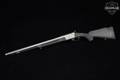Traditions NitroFire .50 BPM (Black Powder) Tungsten Cerakote in Excellent Condition Image 2