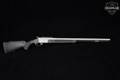 Traditions NitroFire .50 BPM (Black Powder) Tungsten Cerakote in Excellent Condition Image 3