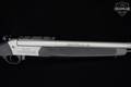Traditions NitroFire .50 BPM (Black Powder) Tungsten Cerakote in Excellent Condition Image 5