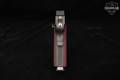 Les Baer Custom Premier II .38 Super Blued in Good Condition Image 5