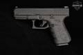 Glock G44 .22 LR Black in Excellent Condition Image 3