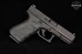 Glock G44 .22 LR Black in Excellent Condition Image 4