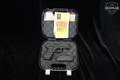 Glock 19 Gen3 9mm Luger Tenifer in Excellent Condition Image 2