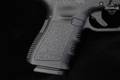 Glock 19 Gen3 9mm Luger Tenifer in Excellent Condition Image 3