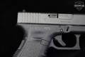 Glock 19 Gen3 9mm Luger Tenifer in Excellent Condition Image 4