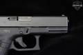 Glock 19 Gen3 9mm Luger Tenifer in Excellent Condition Image 5