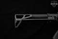 Aero Precision M4E1 Stripped Lower Receiver, Cal Multi Multi Aluminum in Very Good Condition Image 4
