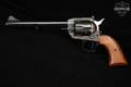 1976 Interarms Virginian Dragoon Bicentennial Edition (We the People 1776–1976) .357 Mag. Color Case-Hardened & Blued in Excellent Condition Image 4