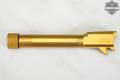 Faxon Firearms P365 XL Fluted 4.31" Threaded Barrel 9mm Luger in Very Good Condition Image 3