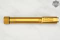Faxon Firearms P365 XL Fluted 4.31" Threaded Barrel 9mm Luger in Very Good Condition Image 4