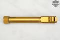 Faxon Firearms P365 XL Fluted 4.31" Threaded Barrel 9mm Luger in Very Good Condition Image 5