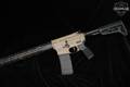 Sig Sauer M400 5.56mm NATO Type III Hard Coat Anodized in Factory New Condition Image 2