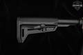 Sig Sauer M400 5.56mm NATO Type III Hard Coat Anodized in Factory New Condition Image 3