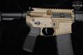 Sig Sauer M400 5.56mm NATO Type III Hard Coat Anodized in Factory New Condition Image 4