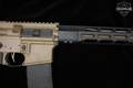 Sig Sauer M400 5.56mm NATO Type III Hard Coat Anodized in Factory New Condition Image 5