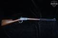 1958 Winchester Repeating Arms Model 94 .30-30 Blued in Good Condition Image 2
