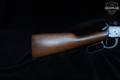 1958 Winchester Repeating Arms Model 94 .30-30 Blued in Good Condition Image 3