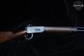 1958 Winchester Repeating Arms Model 94 .30-30 Blued in Good Condition Image 4