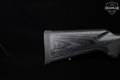 2022-2025 Marlin Firearms Co. Model 1895 Trapper .45-70 Govt. Satin Stainless & Grey Laminate in Excellent Condition Image 4