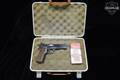 1975 Browning Hi-Power 9mm Luger Blued in Very Good Condition Image 2