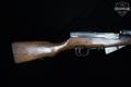 1967 Jianshe Arsenal Type 56 Carbine SKS 7.62x39 Blued in Good Condition Image 3