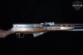 1967 Jianshe Arsenal Type 56 Carbine SKS 7.62x39 Blued in Good Condition Image 4