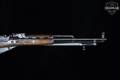 1967 Jianshe Arsenal Type 56 Carbine SKS 7.62x39 Blued in Good Condition Image 5
