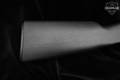 Arsenal SAM-7 7.62x39 Matte Black in Excellent Condition Image 3