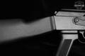 Arsenal SAM-7 7.62x39 Matte Black in Excellent Condition Image 4