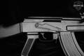 Arsenal SAM-7 7.62x39 Matte Black in Excellent Condition Image 5