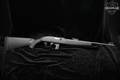 Mossberg International 702 Plinkster .22 LR Blued in Very Good Condition Image 2