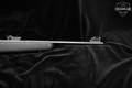 Mossberg International 702 Plinkster .22 LR Blued in Very Good Condition Image 3