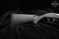 Mossberg International 702 Plinkster .22 LR Blued in Very Good Condition Image 4