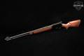 1970 Marlin Firearms Co. Model 336 C Carbine .30-30 Blued & Walnut in Excellent Condition Image 2