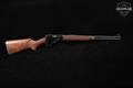 1970 Marlin Firearms Co. Model 336 C Carbine .30-30 Blued & Walnut in Excellent Condition Image 3